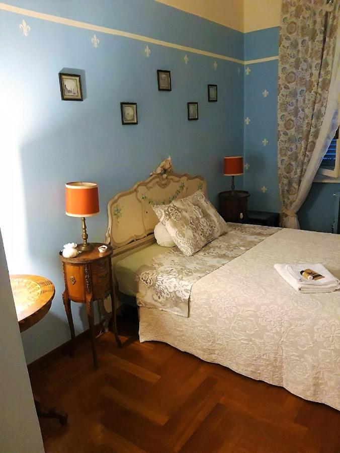 Novecento B&B Bollengo Extérieur photo