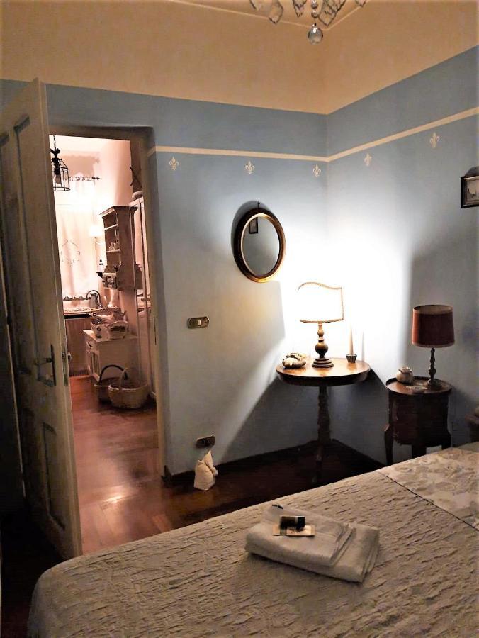 Novecento B&B Bollengo Extérieur photo