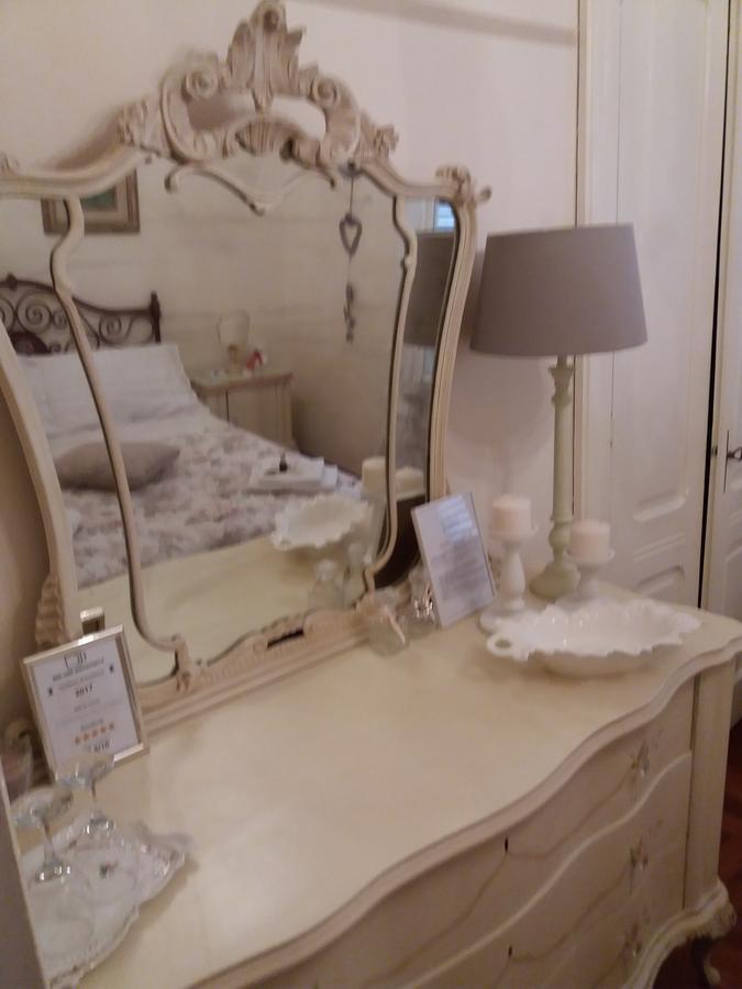 Novecento B&B Bollengo Extérieur photo