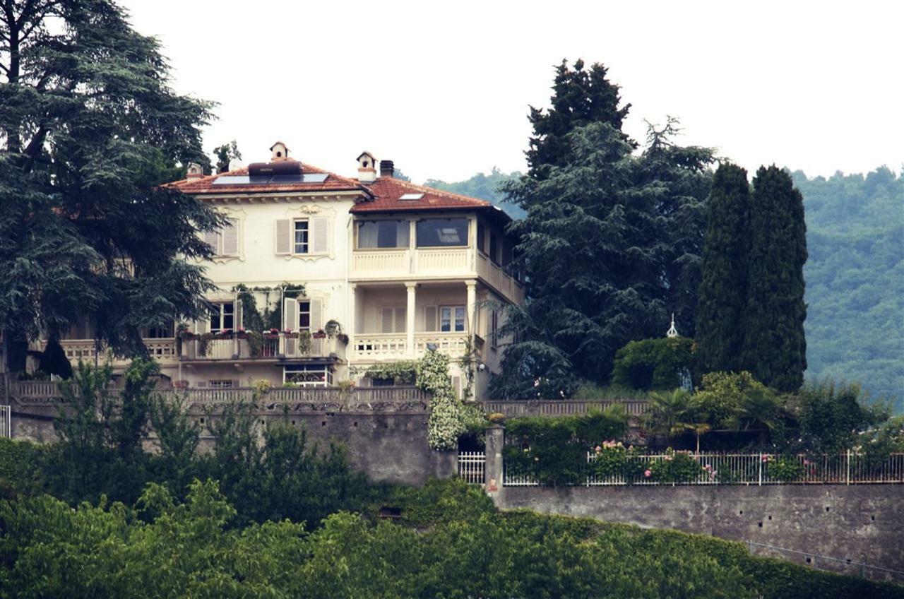 Novecento B&B Bollengo Extérieur photo